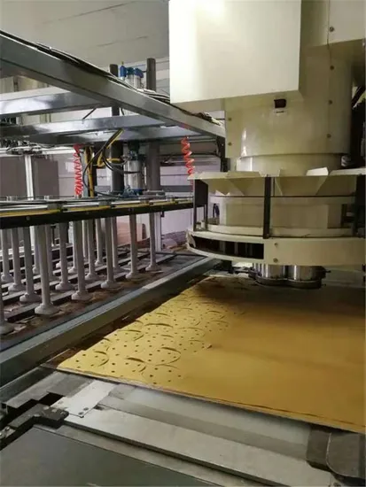 Disque éponge abrasif de haute qualité, papier de verre éponge Super doux, disque de ponçage en mousse Ultraflex souple