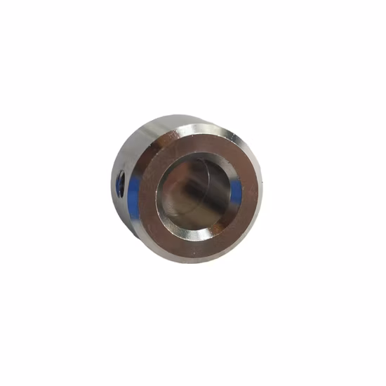 Oxyde d'aluminium importé E