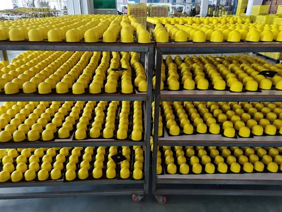 Disque de ponçage de bloc de ponçage de toutes formes et de toutes tailles pour le polissage à la main